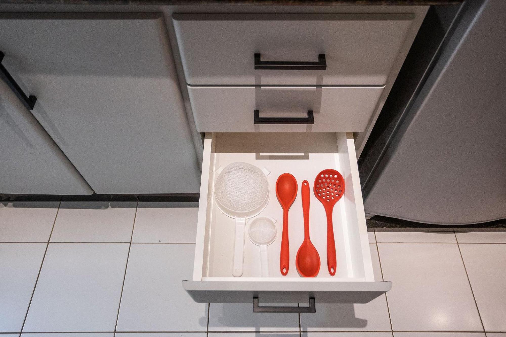 Home Stay Paulistano São Paulo Buitenkant foto