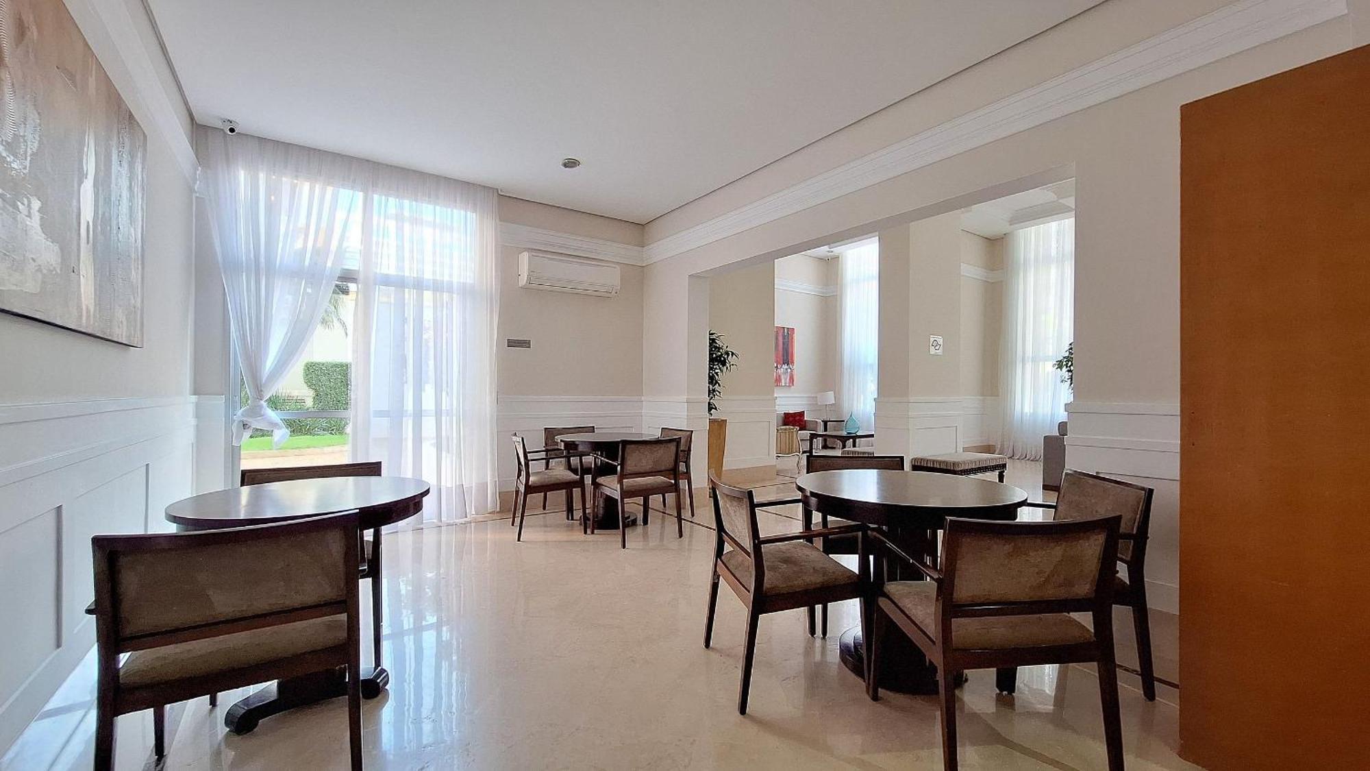 Home Stay Paulistano São Paulo Buitenkant foto